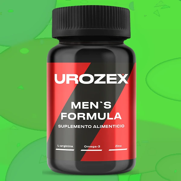 UROZEX