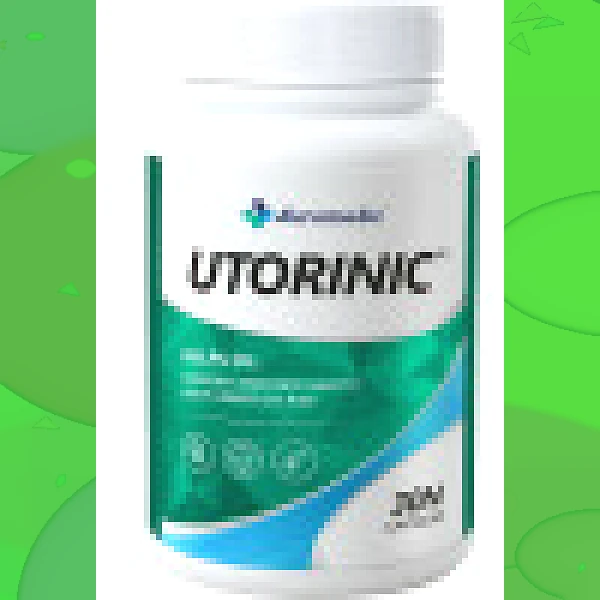 Utorinic