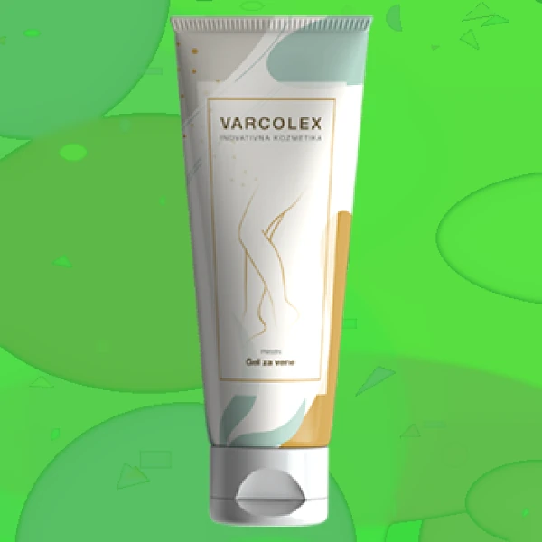 Varcolex