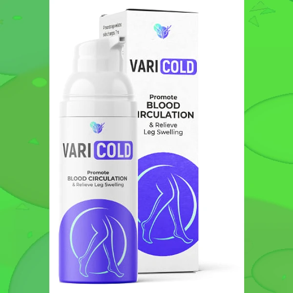 Varicold