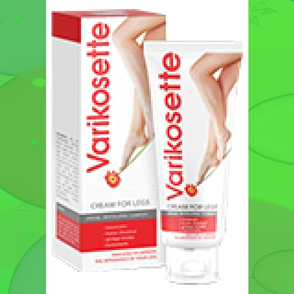 Varicosette