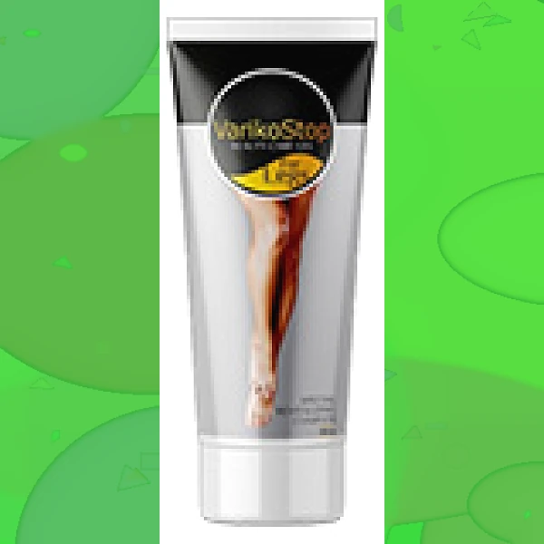 Varikostop