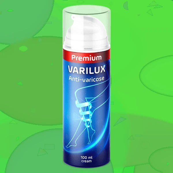Varilux Premium