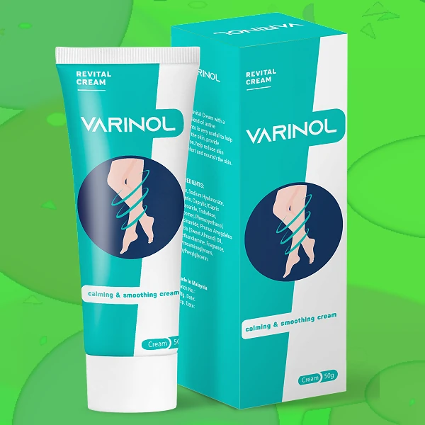 Varinol