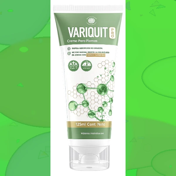 Variquit PRO