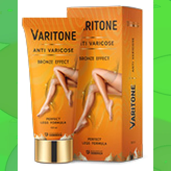 VARITONE