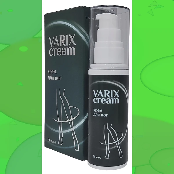 Varix