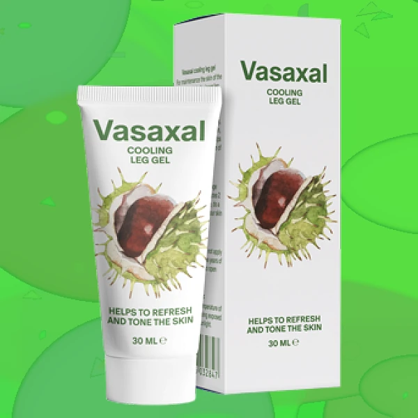 Vasaxal