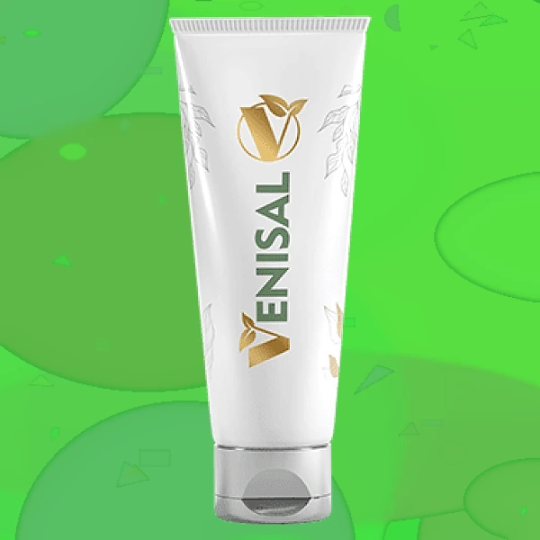 Venisal