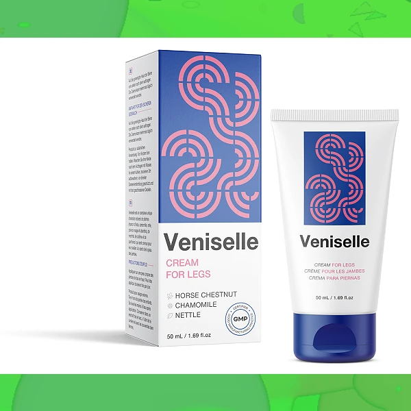 Veniselle