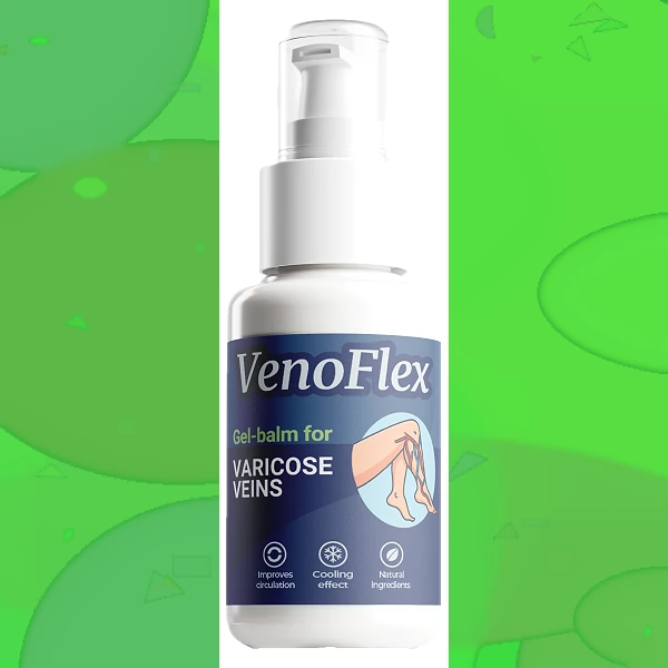 VenoFlex