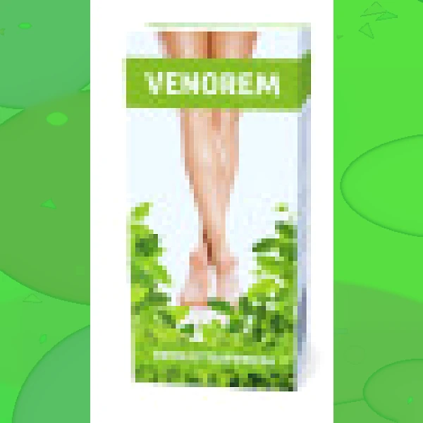 Venorem