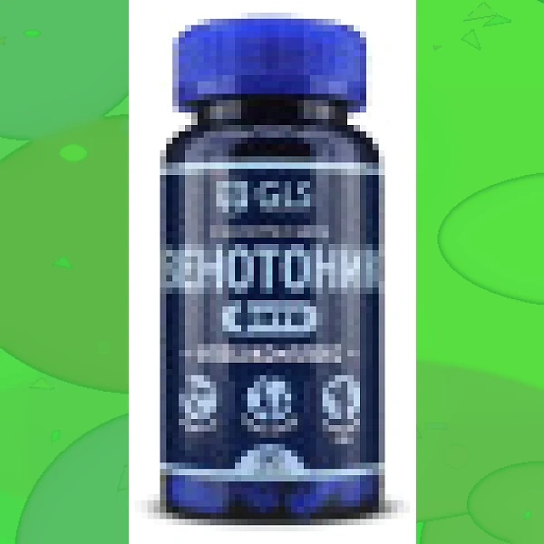 Венотоник