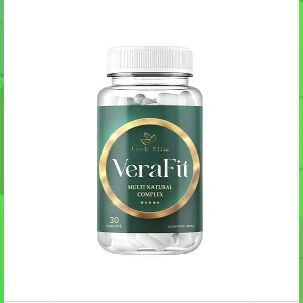 Verafit