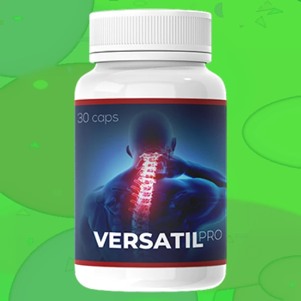 Versatil Pro