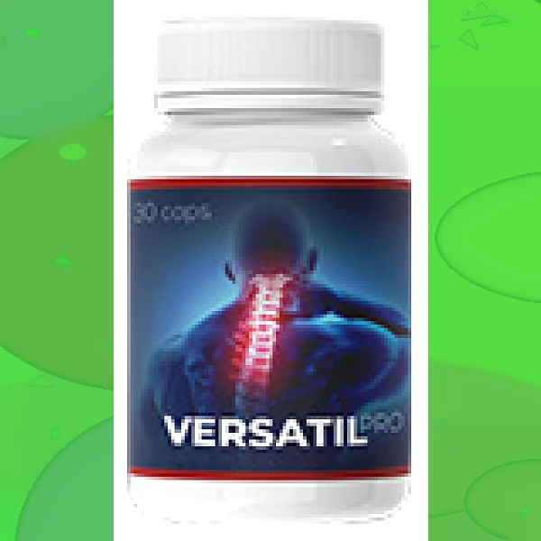 Versatil