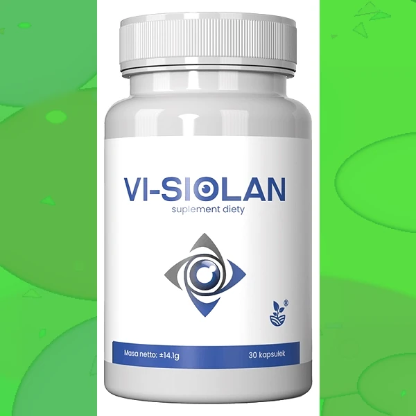 Vi-siolan