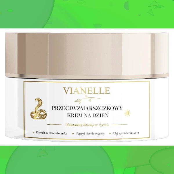 Vianelle