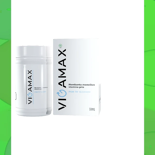 Vigamax