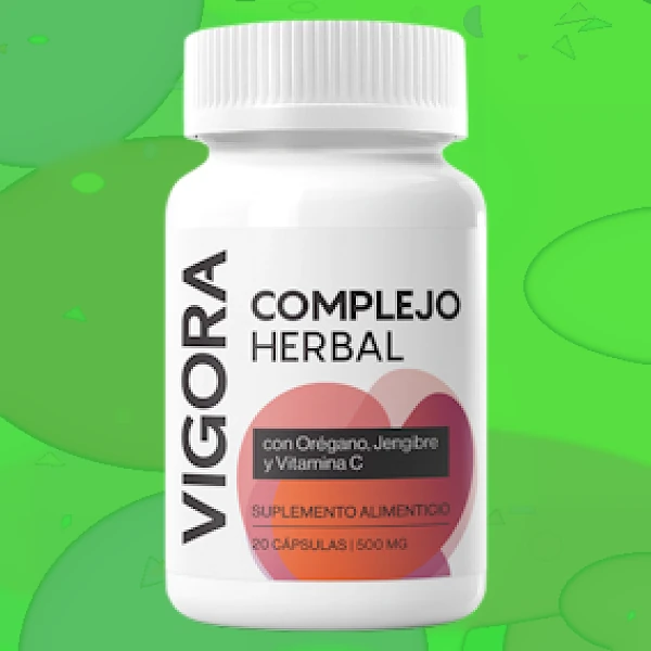 VIGORA