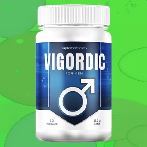 Vigordic