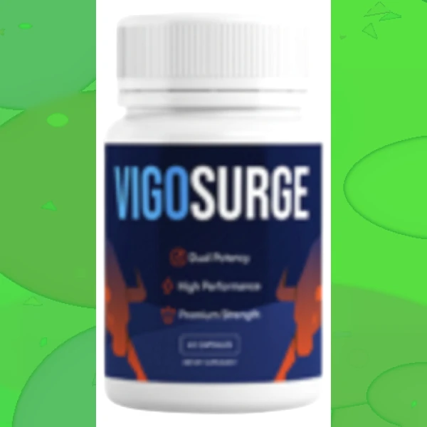 VigoSurge