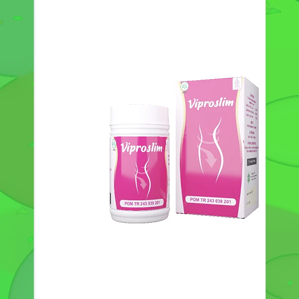 VIPROSLIM