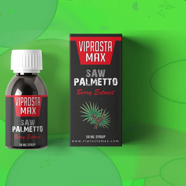 Viprostamax
