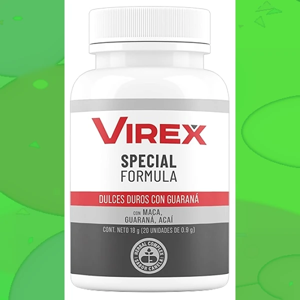 Virex