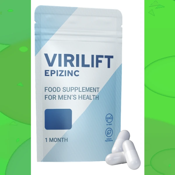 Virilift