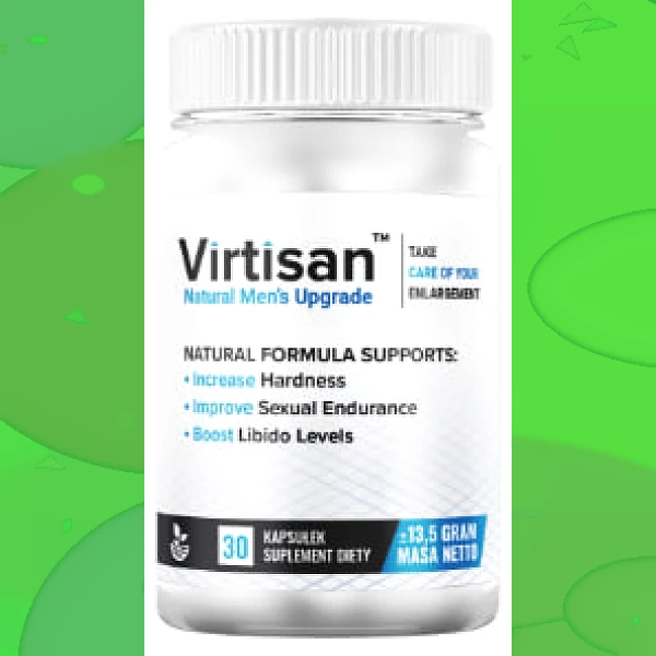 Virtisan