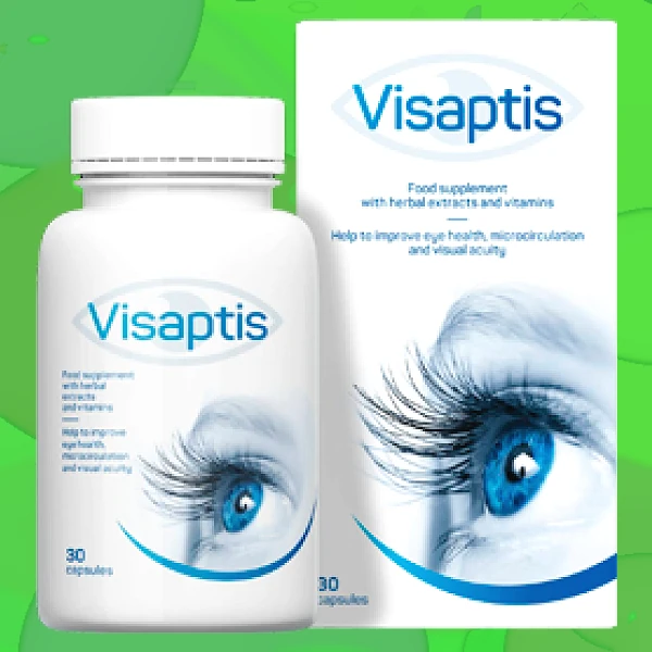 Visaptis