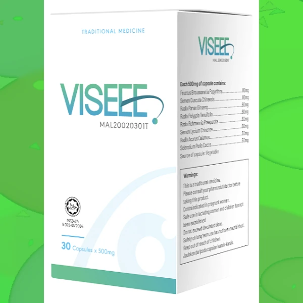 Visee
