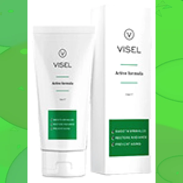 Visel