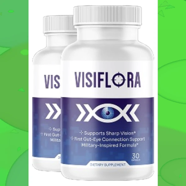 VisiFlora