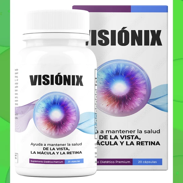 Visionix