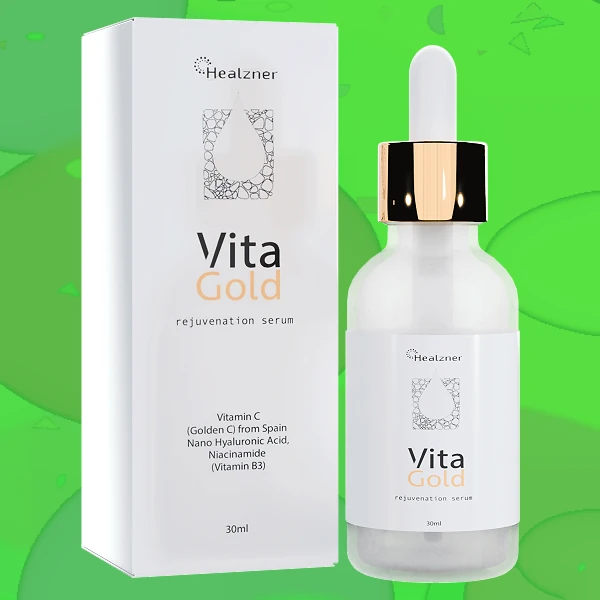 Vita Gold