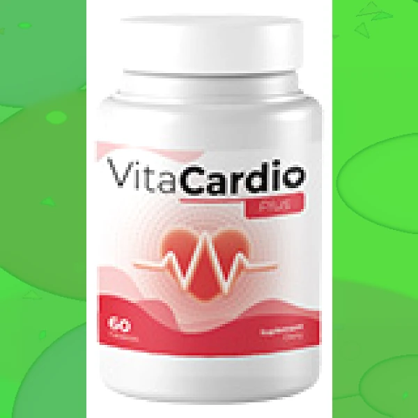 VitaCardio