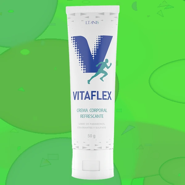 Vitaflex