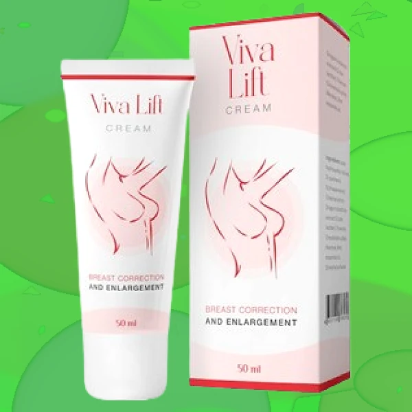 Viva Lift