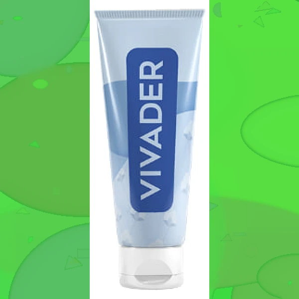 Vivader
