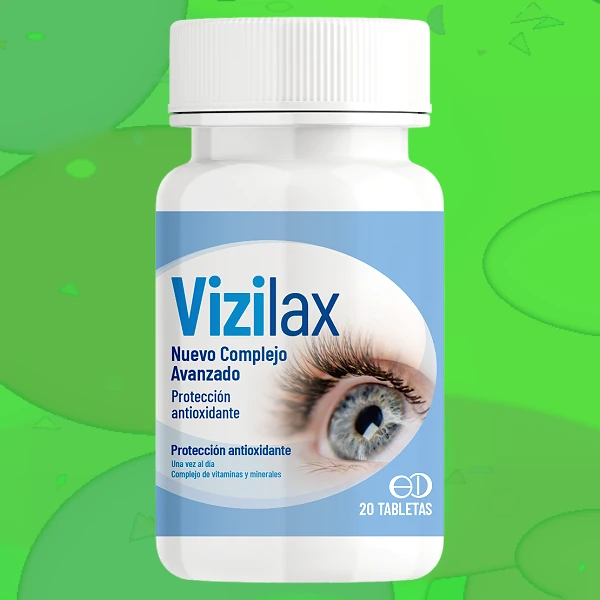 VIZILAX