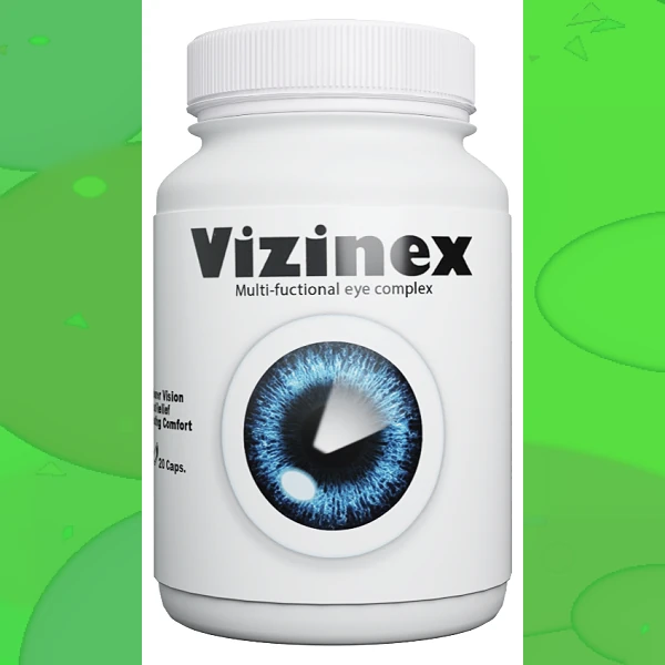 Vizinex