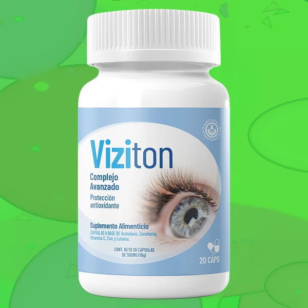 VIZITON