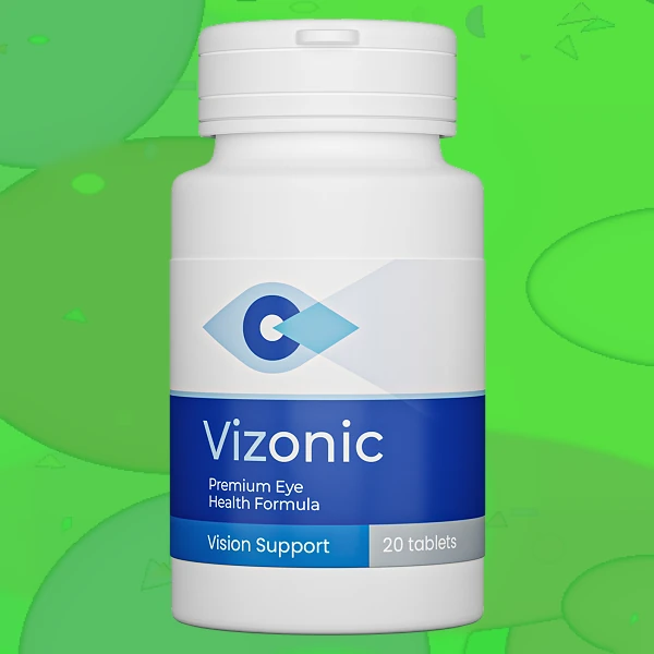 Vizonic