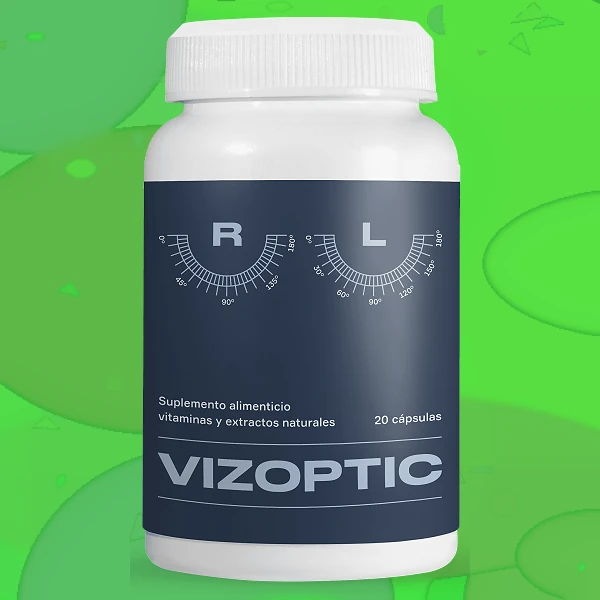 Vizoptic