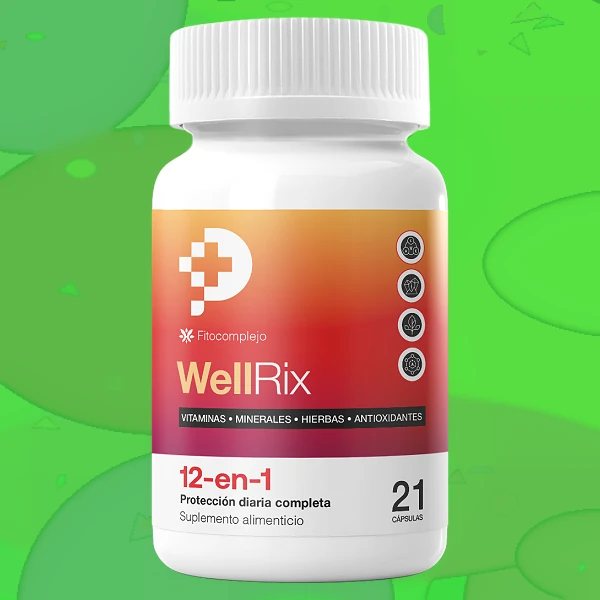 WellRix