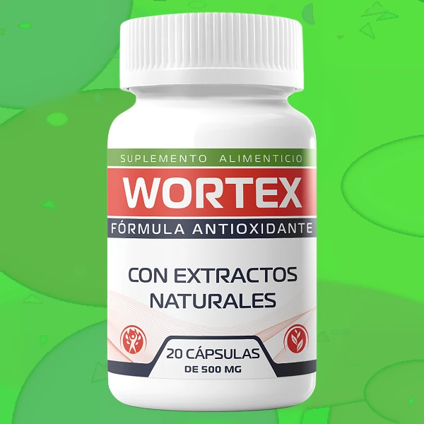 Wortex
