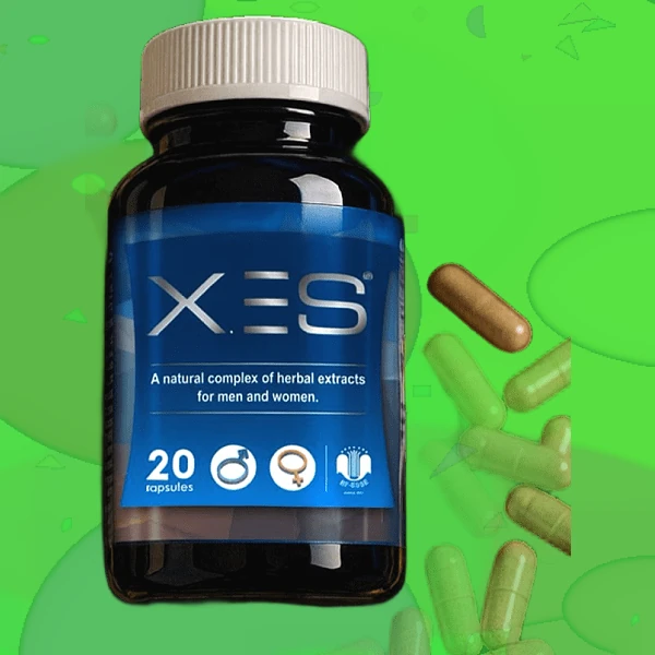 XES