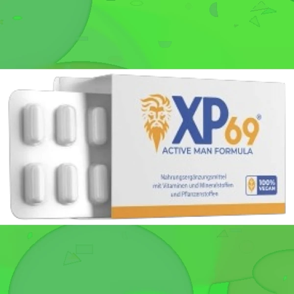 XP69